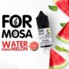 Formosa-煙油-西瓜 小煙煙油 Formosa 福爾摩沙煙油 30ml小煙油 711到付