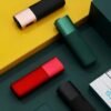 ISMOD NANO 加熱主機推薦 ISMOD NANO 加熱主機推薦 3.0加熱煙機 通用LEME M牌 HEETS