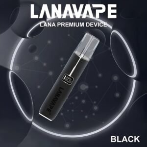 LANA LANA