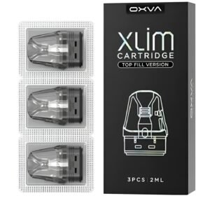XLIM Xlim