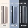WONZ E1 煙草加熱器 WONZ-E1-煙草加熱器