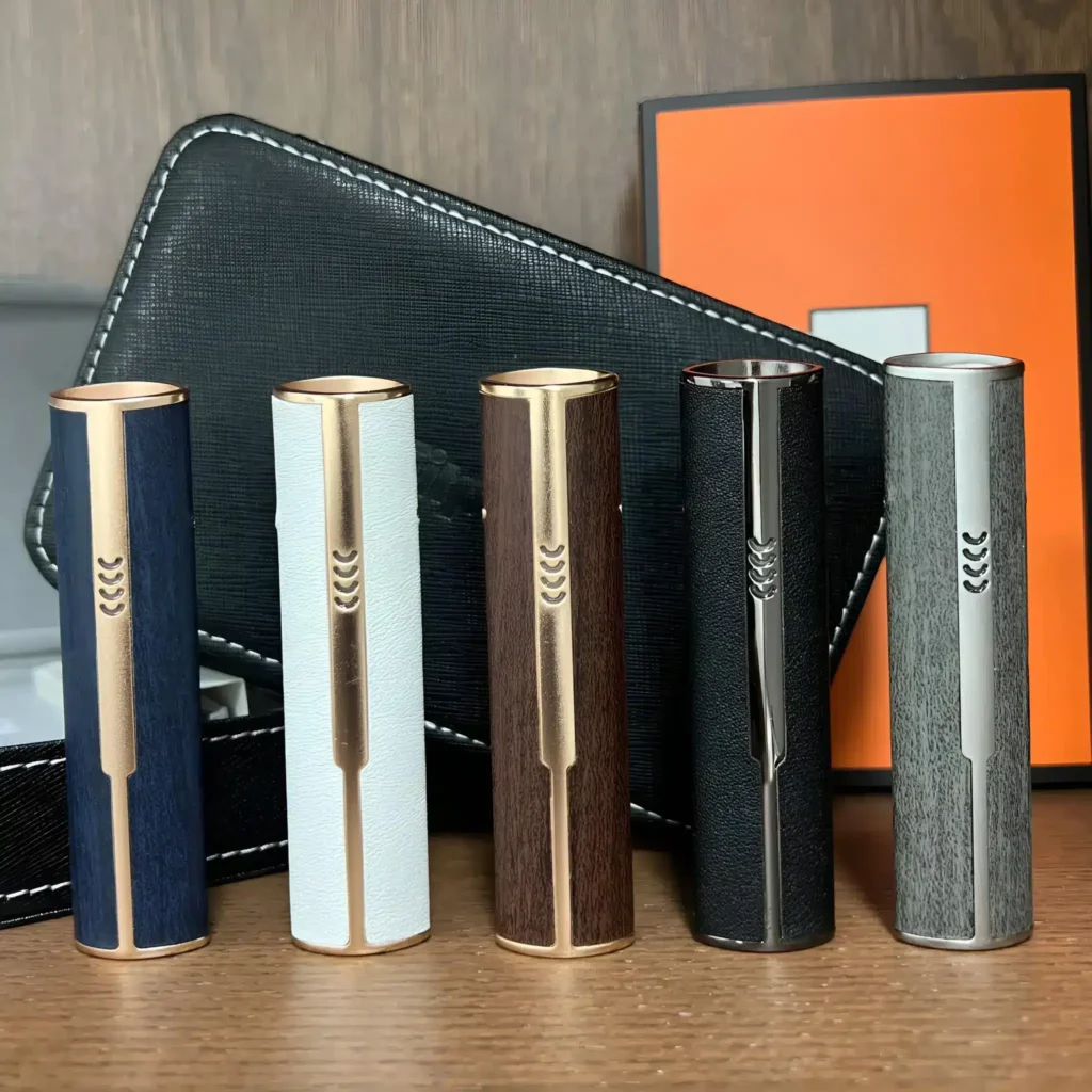 Fitpod Fitpod