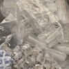 sp空煙彈.jpg tutx空煙彈 空倉 底部/側面注油空彈 不漏油不焦彈 台灣現貨