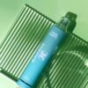 10-1.jpg XIAOKE 7500 PUFFS 梟客棄式抛電子煙 一次性霧化桿推薦·