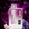 110.jpg SP2S GEM 9000 PUFFS 拋棄式電子煙 一次性霧化桿推薦