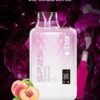 112.jpg SP2S GEM 9000 PUFFS 拋棄式電子煙 一次性霧化桿推薦