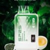 115.jpg SP2S GEM 9000 PUFFS 拋棄式電子煙 一次性霧化桿推薦