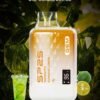 116.jpg SP2S GEM 9000 PUFFS 拋棄式電子煙 一次性霧化桿推薦