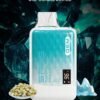 118.jpg SP2S GEM 9000 PUFFS 拋棄式電子煙 一次性霧化桿推薦
