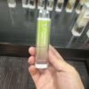 14.jpg LIMI 8000 PUFFS 發光拋棄式電子煙 台灣電子煙批發 現貨