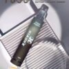 16-1.jpg XIAOKE 7500 PUFFS 梟客棄式抛電子煙 一次性霧化桿推薦·