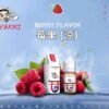 1702300005160684-600x501_PhotoGrid.jpg HYAKKI煙油 哈婭崎電子煙油 30ml/35mg 小煙煙油推薦 日本進口