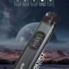 223.jpg SP2S URANUA註油主機 天王星大功率小煙主機套裝 5-30w功率可調