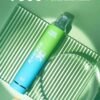 23.jpg XIAOKE 7500 PUFFS 梟客棄式抛電子煙 一次性霧化桿推薦·