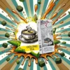5.webp TOKYO MOHOO BOX 東京魔盒煙彈 買3盒送主機 單顆12ml