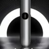 66.jpg XIAOKE主機六代 梟客霧化桿 三檔調節 通用悅刻Relx煙彈四五六代