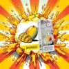 93.webp TOKYO MOHOO BOX 東京魔盒煙彈 買3盒送主機 單顆12ml