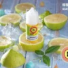 B102.webp 小煙油 BIBO煙油 小煙煙油 30ml (0mg/30mg)