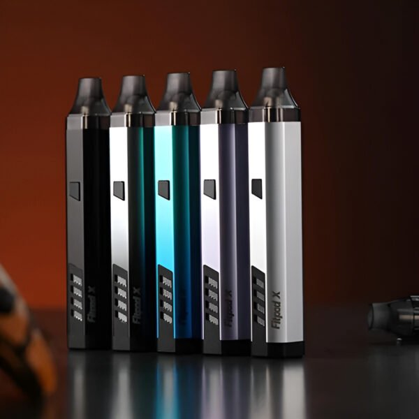 Fitpod-X-SLYEEK-3代 Fitpod-X-SLYEEK-3代