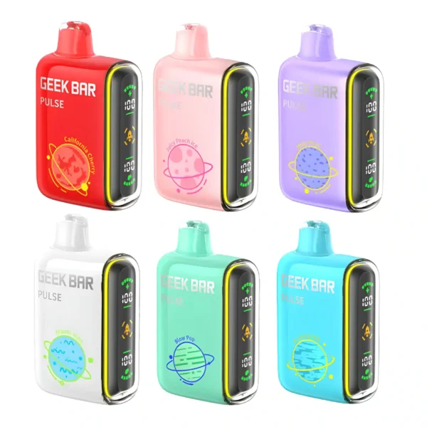 GEEK-BAR-PULSE-15000-P.webp GEEK-BAR-PULSE-15000