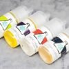 ICE-LAB冰凍實驗室_PhotoGrid-scaled-1.jpg ICE LAB煙油 冰凍實驗室小煙油 30ml/36mg 高涼煙油推薦