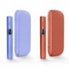 IQOS-ILUMA-i-001-scaled-1.jpg IQOS ILUMA i 主機(TEREA煙彈專用)台灣加熱菸機推薦