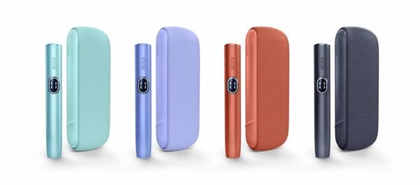 IQOS-ILUMA-i-001-scaled-1.jpg IQOS ILUMA i 主機(TEREA煙彈專用)台灣加熱菸機推薦