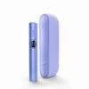 IQOS-ILUMA-i-004.jpg IQOS ILUMA i 主機(TEREA煙彈專用)台灣加熱菸機推薦