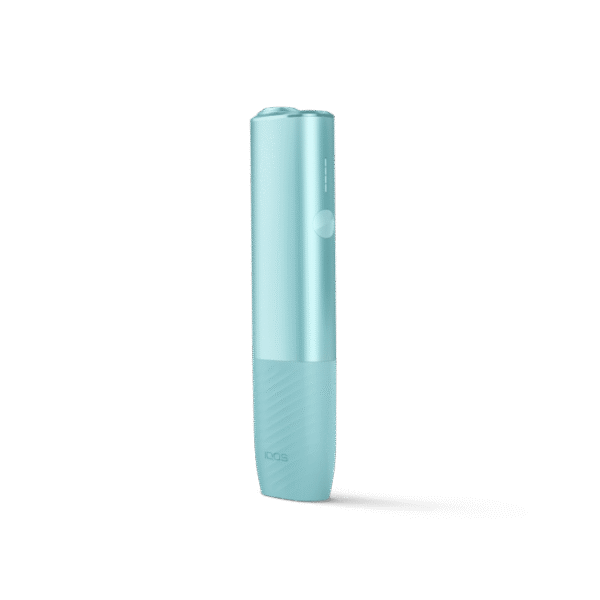 IQOS-ILUMA-i-One-002.png IQOS ILUMA One i 主機(TEREA菸彈專用)台灣加熱菸機推薦