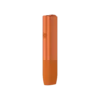 IQOS-ILUMA-i-One-004.webp IQOS ILUMA One i 主機(TEREA菸彈專用)台灣加熱菸機推薦