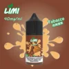 Limi小煙油-經典 LIMI煙油 30ML/40MG 進口小煙煙油推薦 711到付