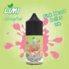 Limi小煙油-芭樂 LIMI煙油 30ML/40MG 進口小煙煙油推薦 711到付