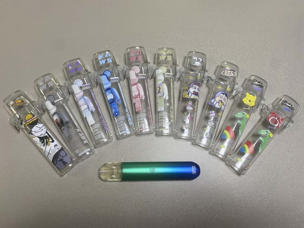 sp2 主機保護套