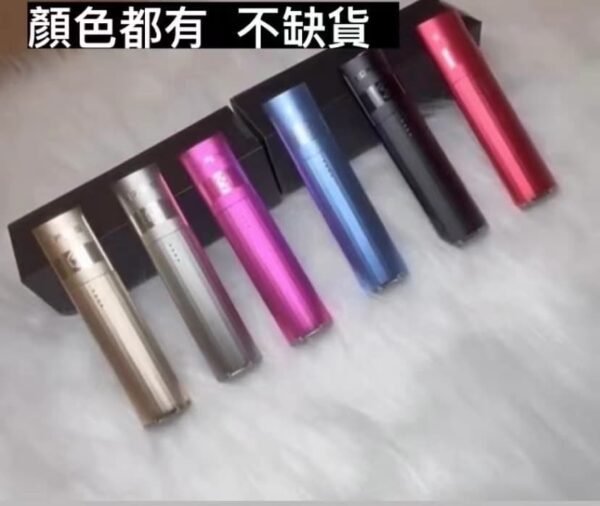 bad8d7e291994ca86d266fb8d199158.jpg SP2S主機 一代主機 通用悅刻Relx一代煙彈