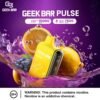 e8ebdddb758e9570e3f777235c1f24ee.jpg GEEK BAR PULESE 15000 Puffs 小火箭拋棄式電子煙 霧化棒推薦