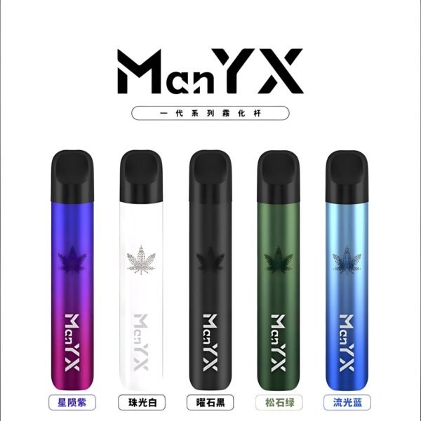 manyx主機一代_PhotoGrid-1-1-scaled-1.jpg manyx主機一代