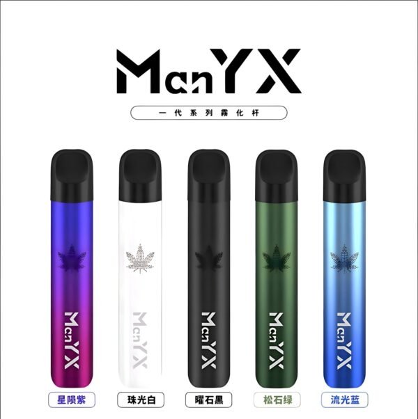 manyx主機一代_PhotoGrid-1-1-scaled-1.jpg manyx主機一代