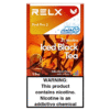 relx霧化彈 悅刻6代煙彈 Relx infinity 2限無六代霧化彈推薦 買四盒送主機