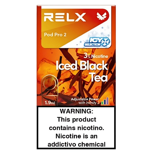 relx霧化彈 悅刻6代煙彈 Relx infinity 2限無六代霧化彈推薦 買四盒送主機