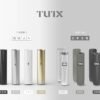 tutx主機.jpg tutx主機