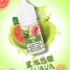單圖-7.jpg DIYA煙油 30ml小煙油 0-50mg 電子煙油推薦