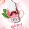 單圖-9.jpg DIYA煙油 30ml小煙油 0-50mg 電子煙油推薦