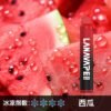微信图片_20250606105158.jpg LANA 8000 PUFFS 拋棄式一次性電子煙 台灣電子煙推薦