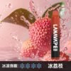 微信图片_20250606105213.jpg LANA 8000 PUFFS 拋棄式一次性電子煙 台灣電子煙推薦