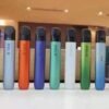 悦刻主机.jpg 悅刻五代主機 Relx幻影霧化桿推薦 通用四五六代煙彈