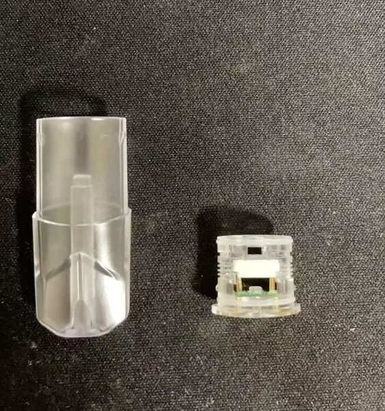 水滴發光空倉.jpg 水滴發光空倉
