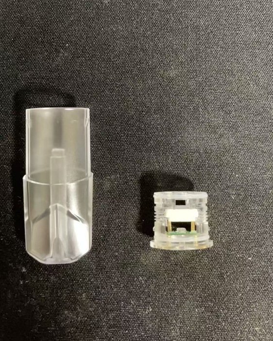 水滴發光空倉.jpg 水滴發光空倉
