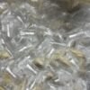 空煙彈-2.jpg 側面注油空煙彈 適用一代主機 不漏油不吃油不卡機 可重複使用 强烈推薦1