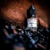 美國生命之樹小煙油場景 美國 RIPE VAPES煙油 生命之樹小煙油 30ML電子煙油