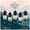 萃茶 30ml 萃茶小煙油
